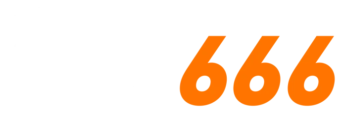 S666